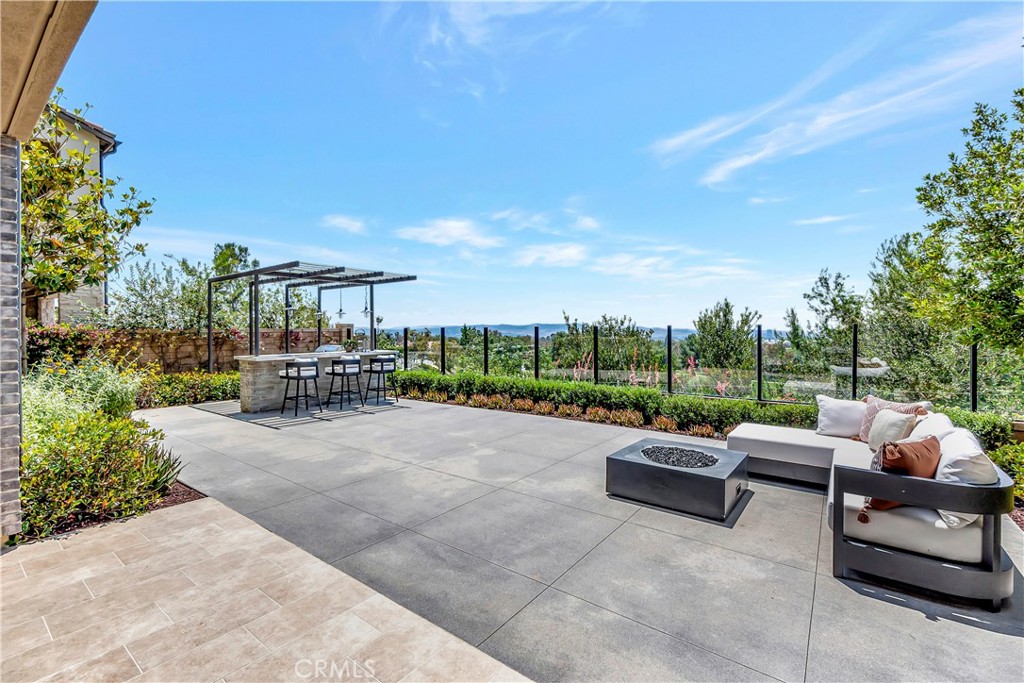 MLS #IV25126391 image #21