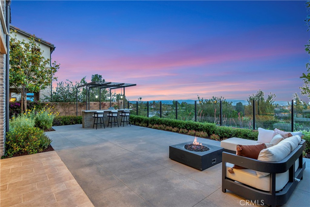 MLS #IV25126391 image #22