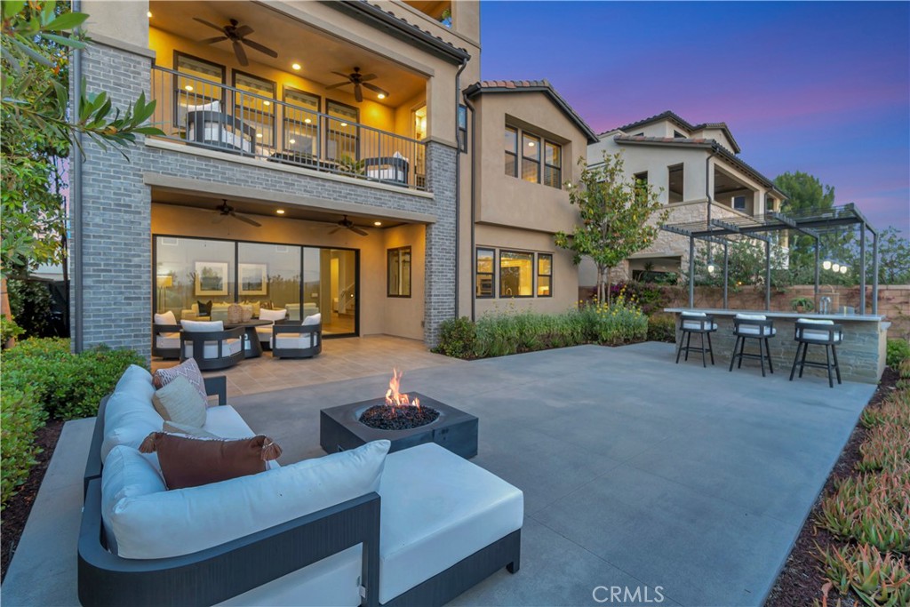 MLS #IV25126391 image #24