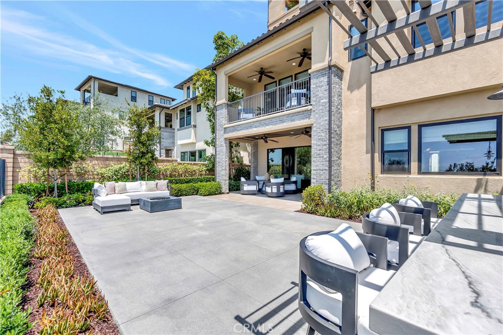 MLS #IV25126391 image #25