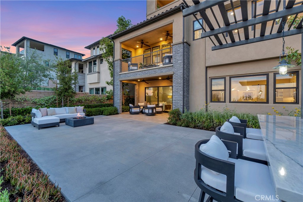 MLS #IV25126391 image #26