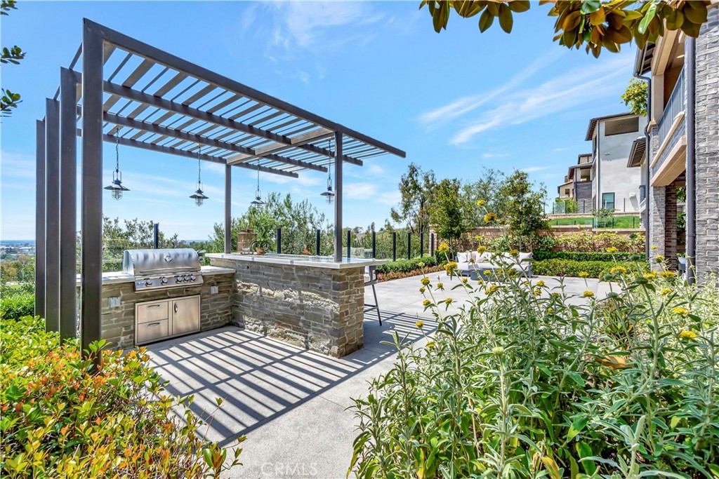 MLS #IV25126391 image #27