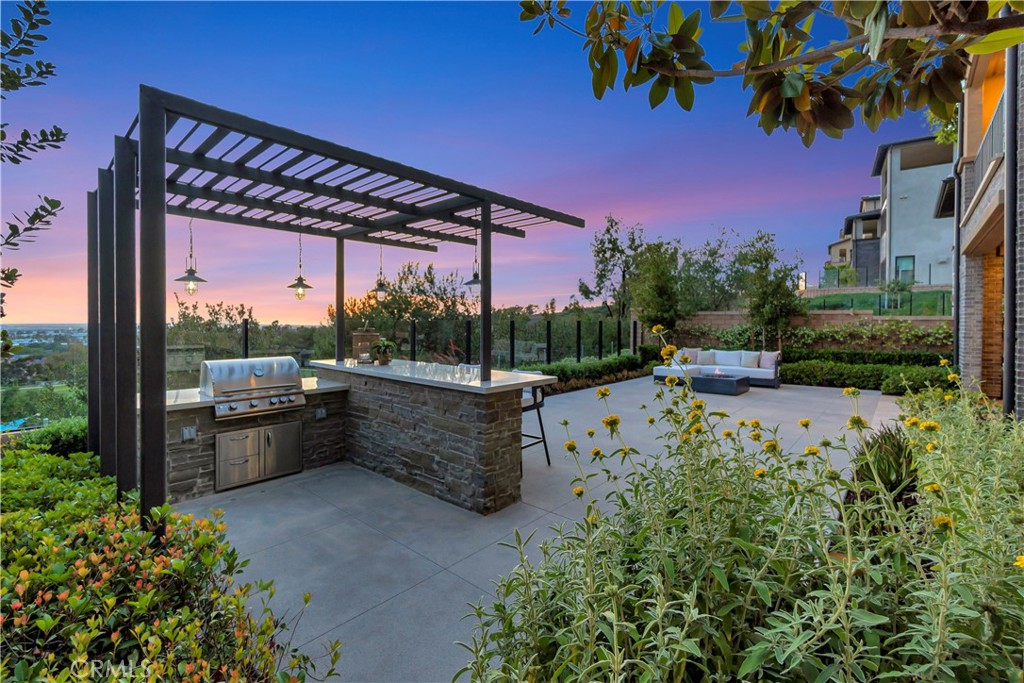 MLS #IV25126391 image #28