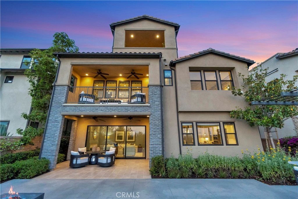 MLS #IV25126391 image #29