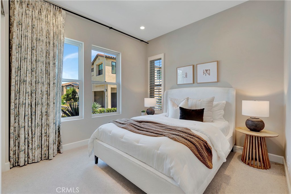 MLS #IV25126391 image #3