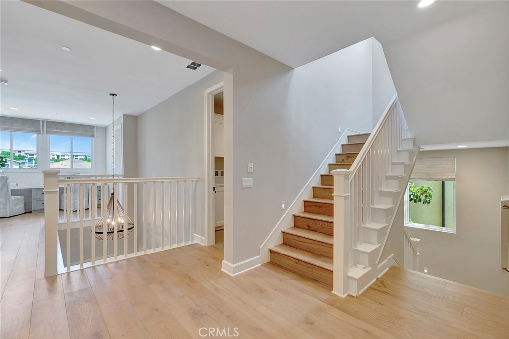 MLS #IV25126391 image #30