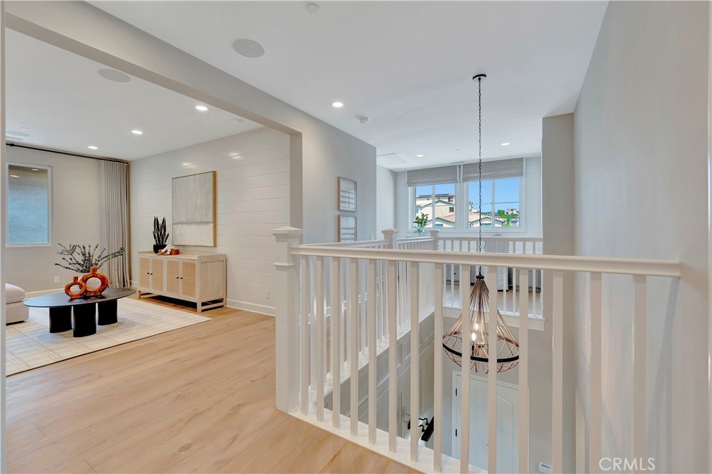 MLS #IV25126391 image #31