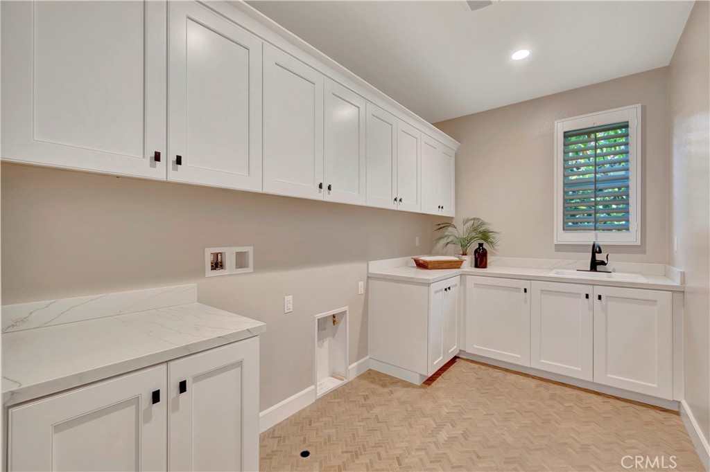 MLS #IV25126391 image #32