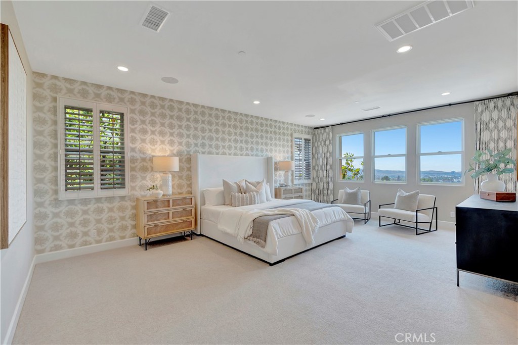 MLS #IV25126391 image #33