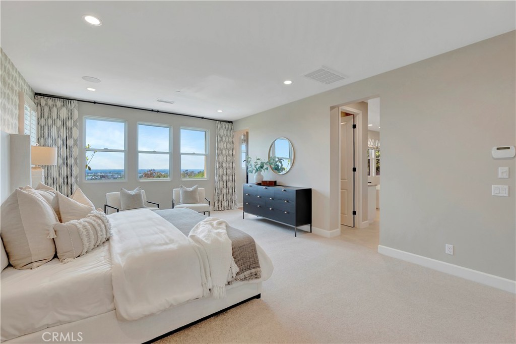 MLS #IV25126391 image #34