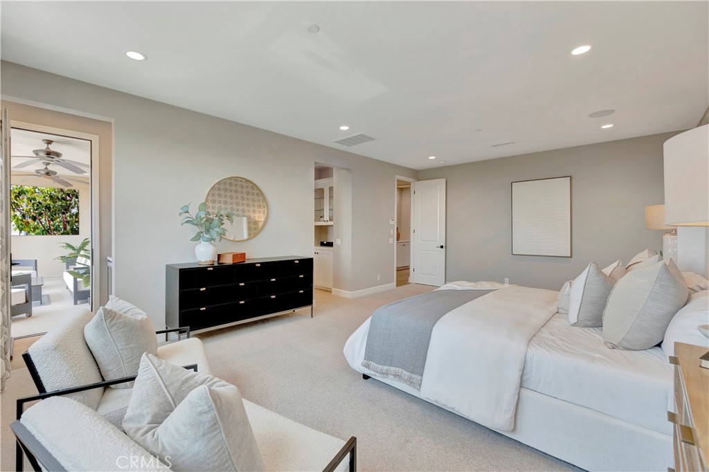 MLS #IV25126391 image #35