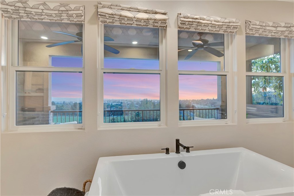 MLS #IV25126391 image #37