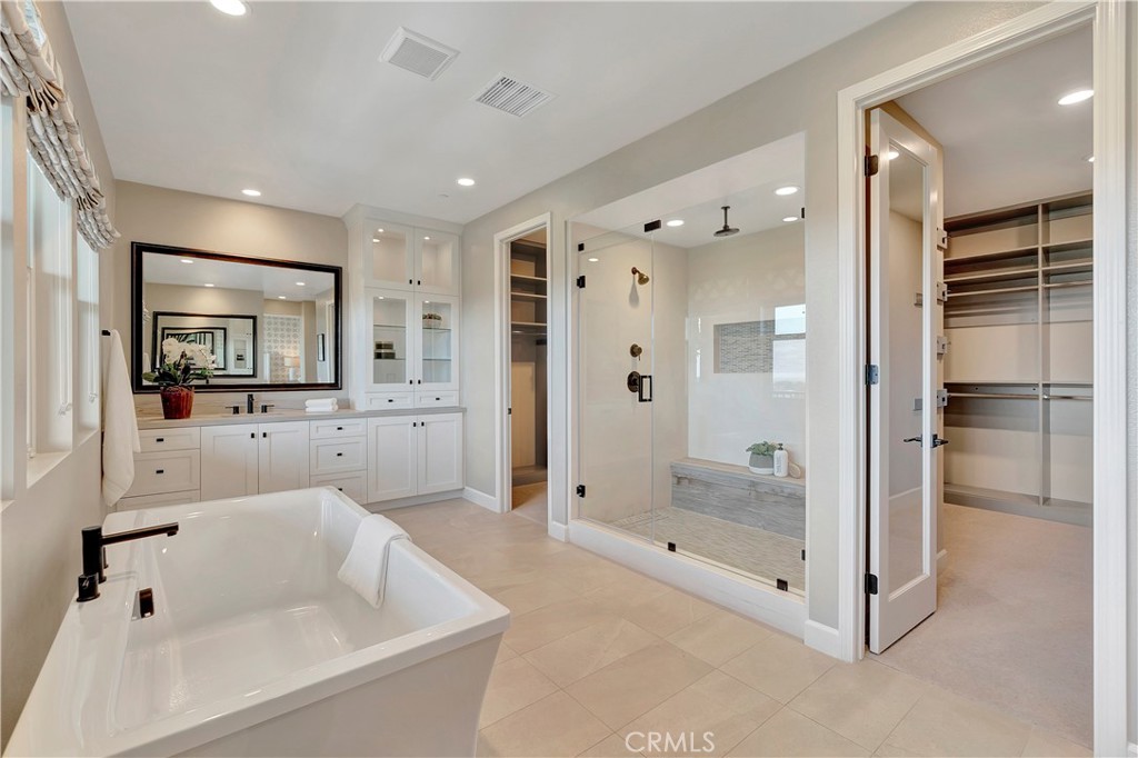 MLS #IV25126391 image #38