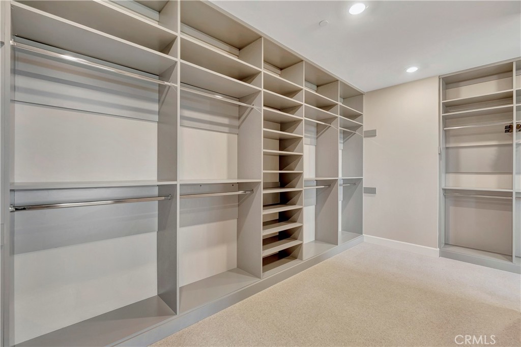 MLS #IV25126391 image #39