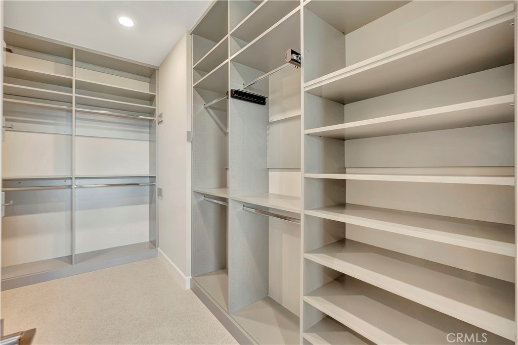 MLS #IV25126391 image #40