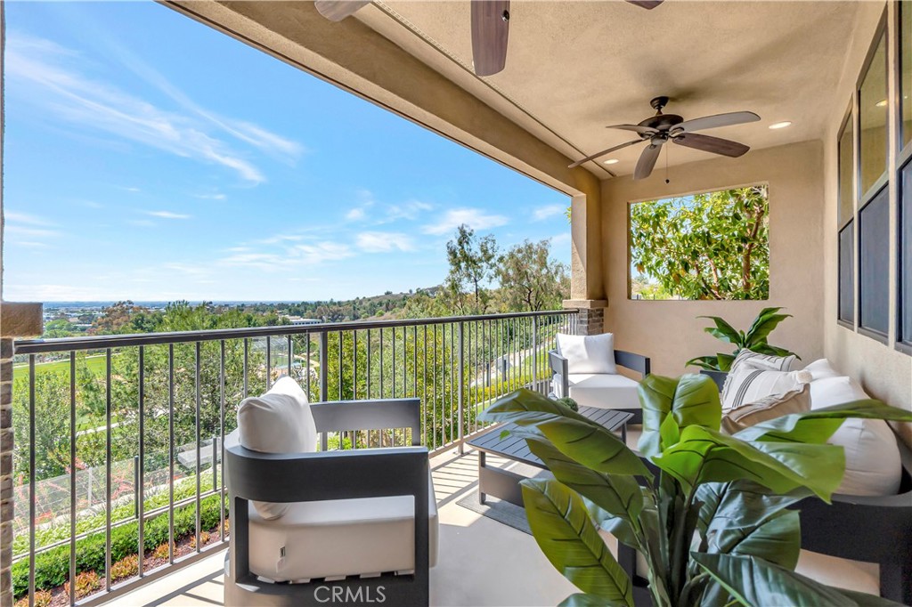 MLS #IV25126391 image #41