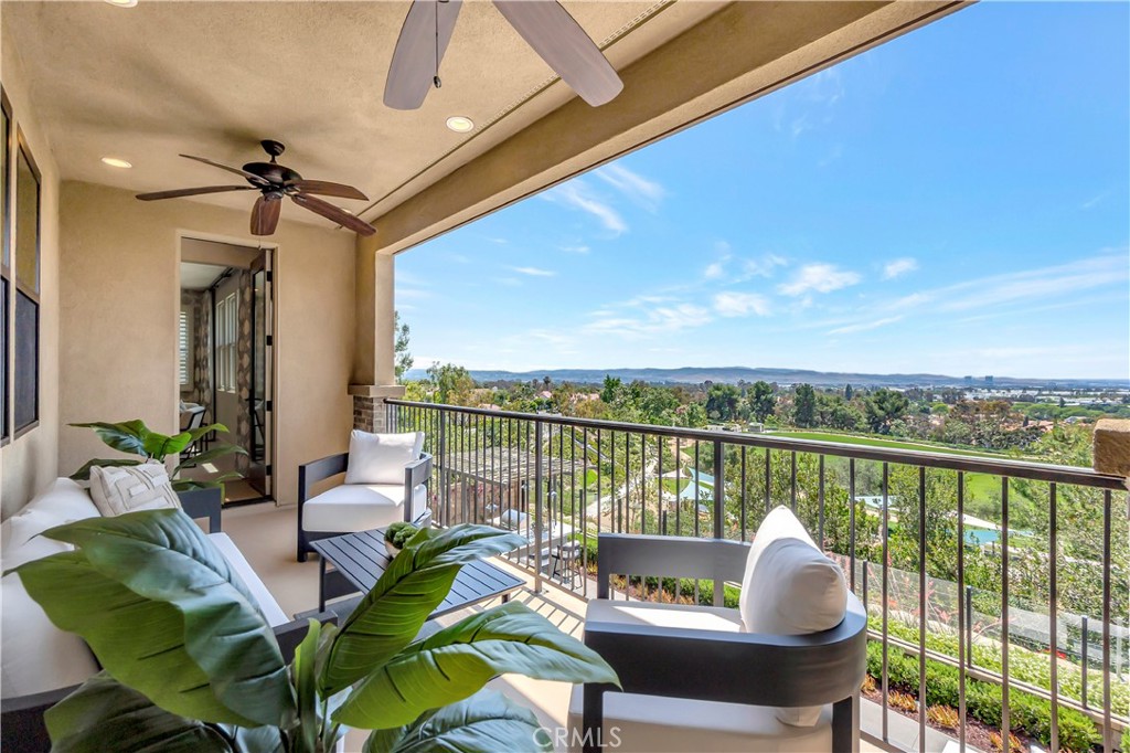 MLS #IV25126391 image #42