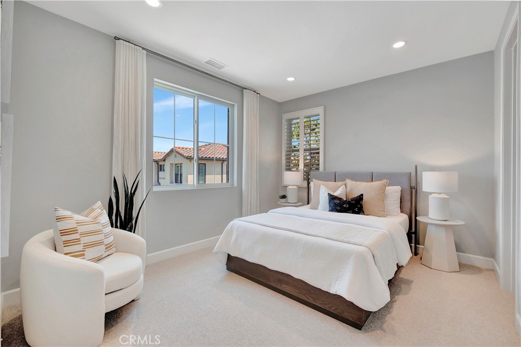 MLS #IV25126391 image #45