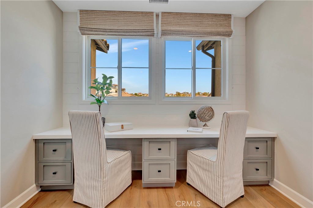 MLS #IV25126391 image #46