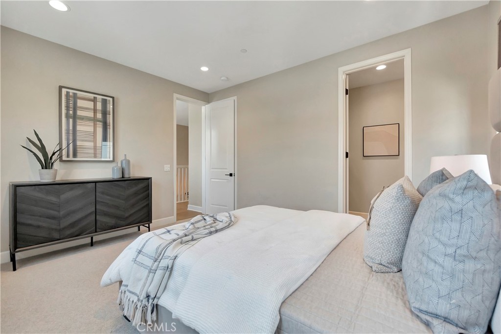 MLS #IV25126391 image #48