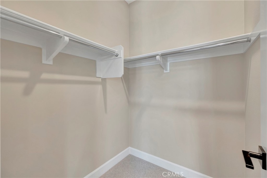 MLS #IV25126391 image #49