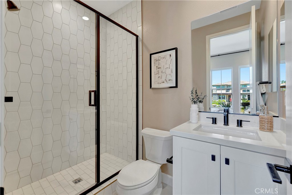 MLS #IV25126391 image #5