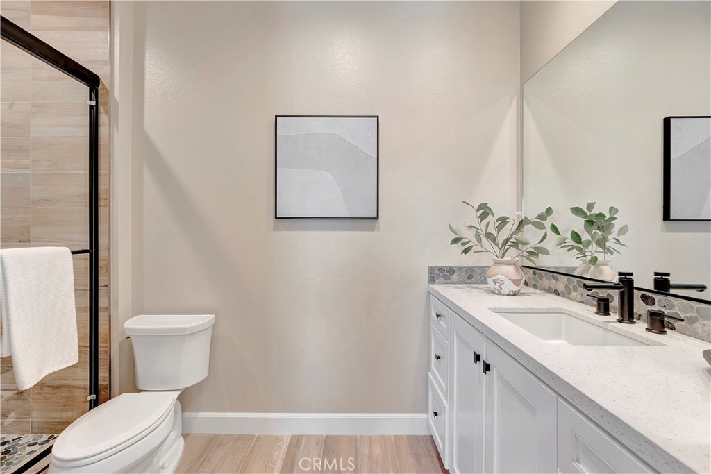 MLS #IV25126391 image #50