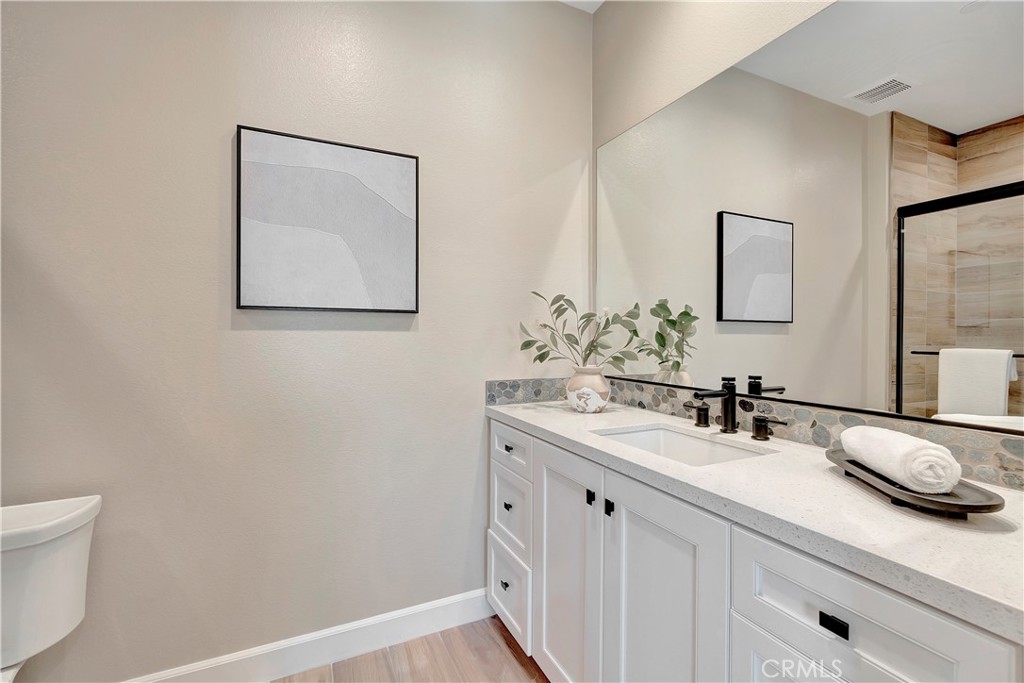 MLS #IV25126391 image #51