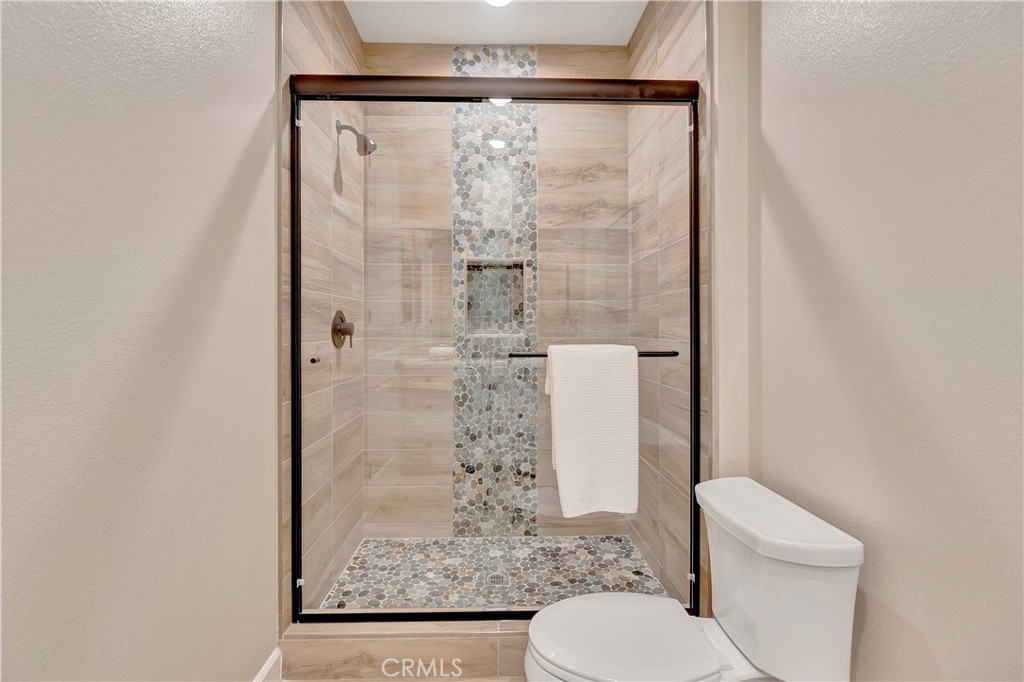 MLS #IV25126391 image #52