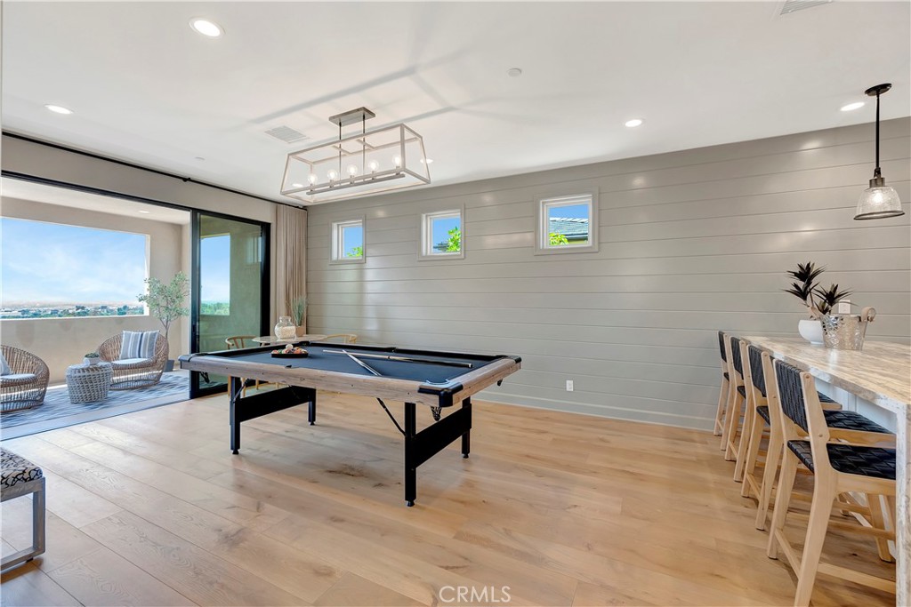 MLS #IV25126391 image #53