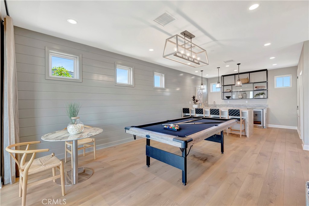 MLS #IV25126391 image #54