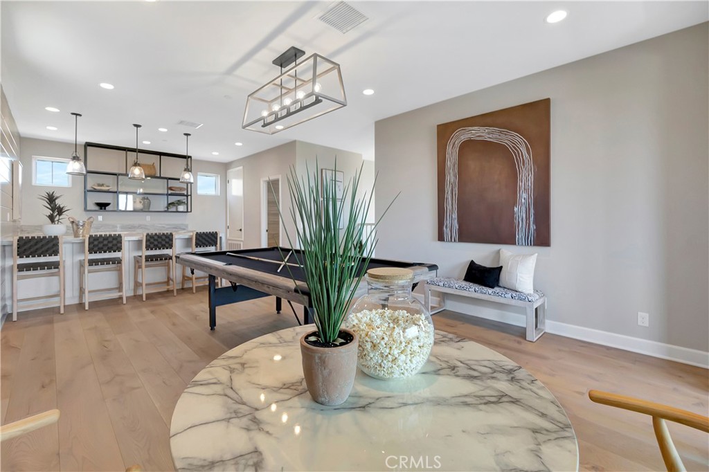 MLS #IV25126391 image #55