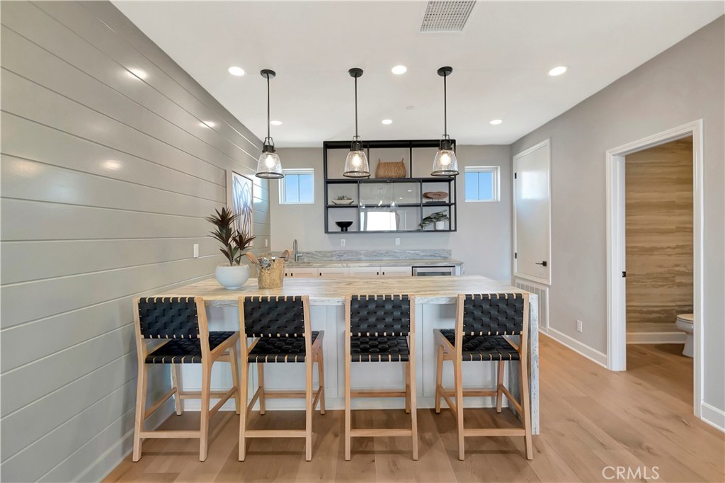 MLS #IV25126391 image #56