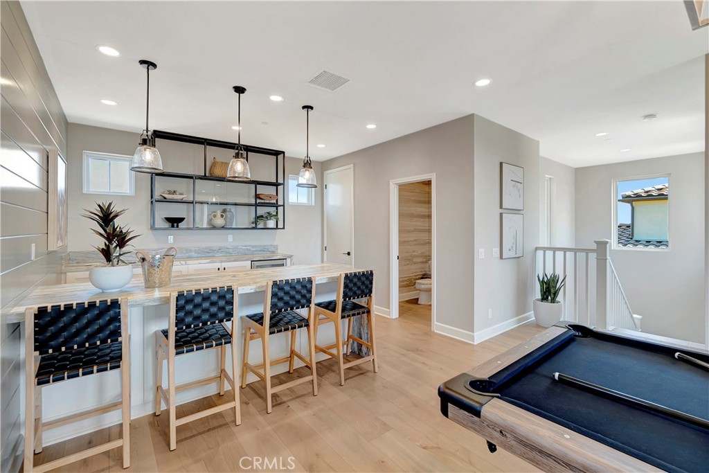 MLS #IV25126391 image #57