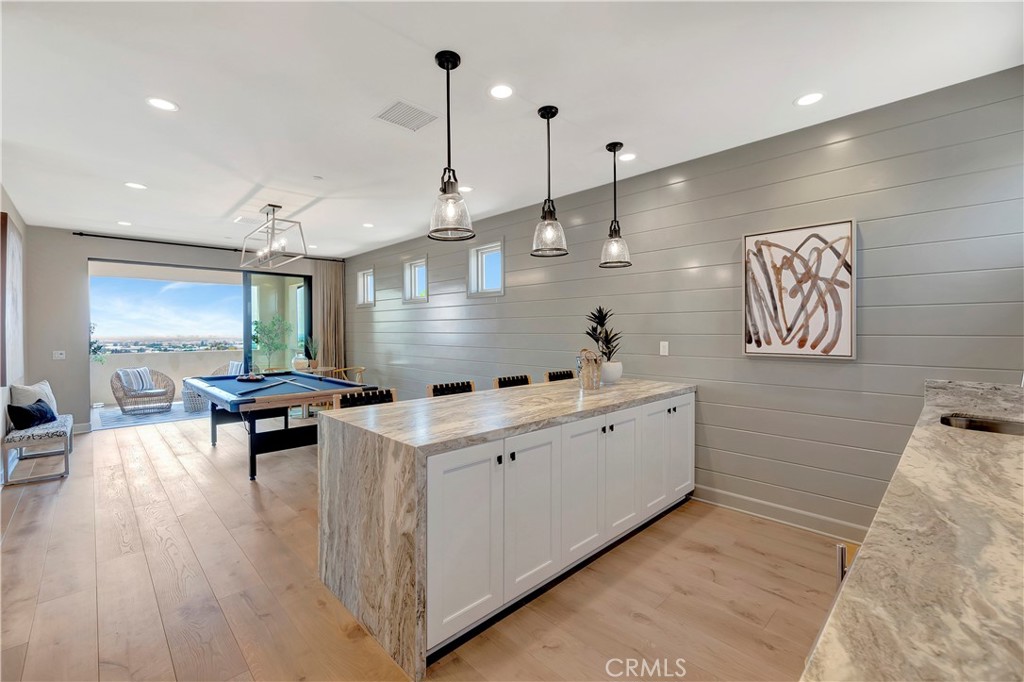 MLS #IV25126391 image #58