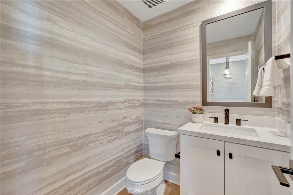 MLS #IV25126391 image #59