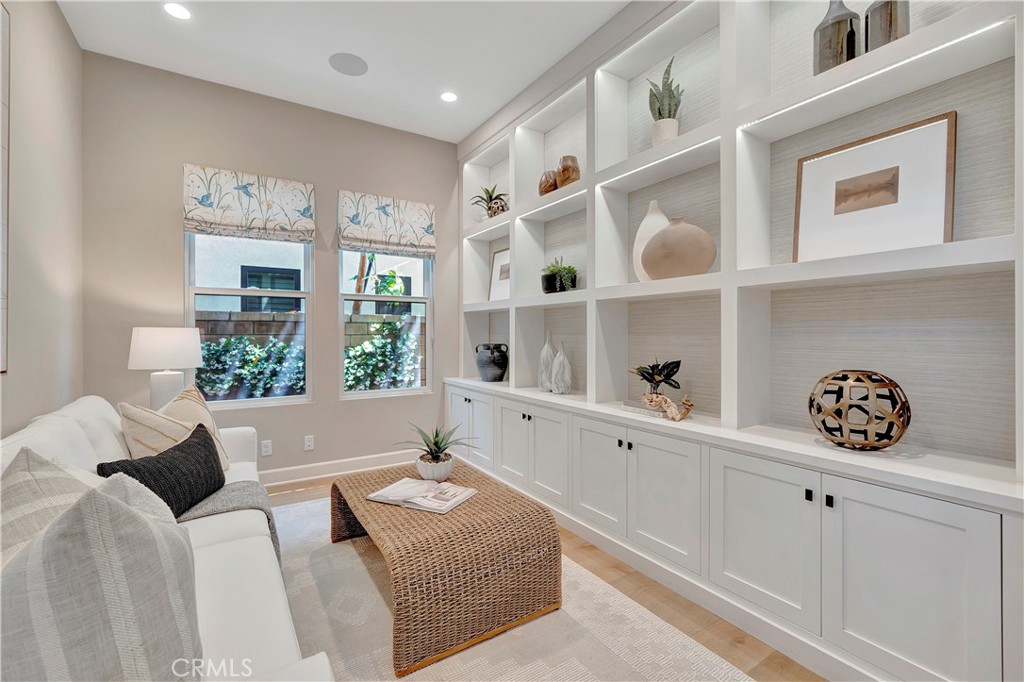 MLS #IV25126391 image #6