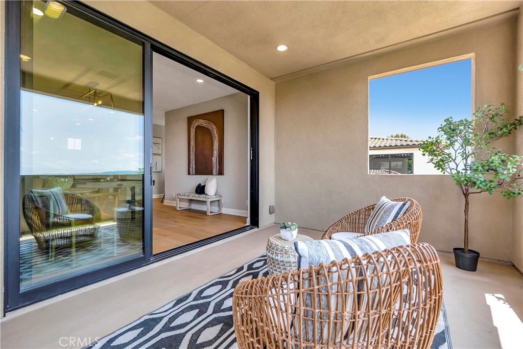 MLS #IV25126391 image #60