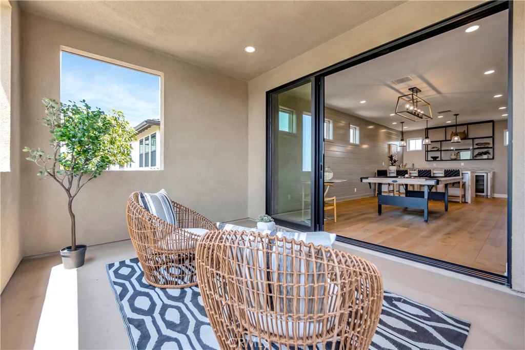 MLS #IV25126391 image #61