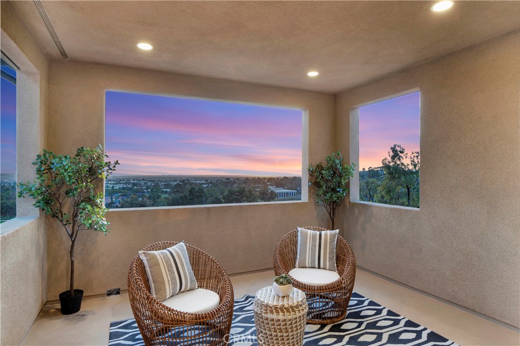 MLS #IV25126391 image #62