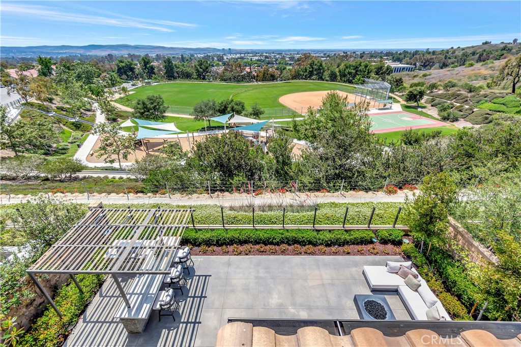 MLS #IV25126391 image #63