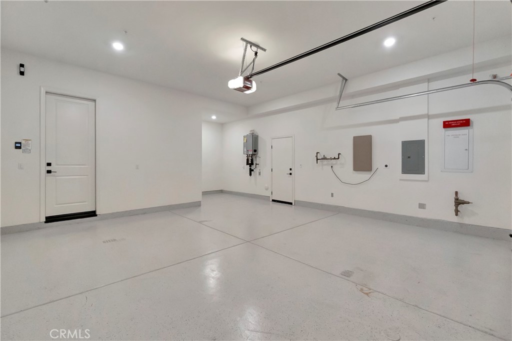 MLS #IV25126391 image #64