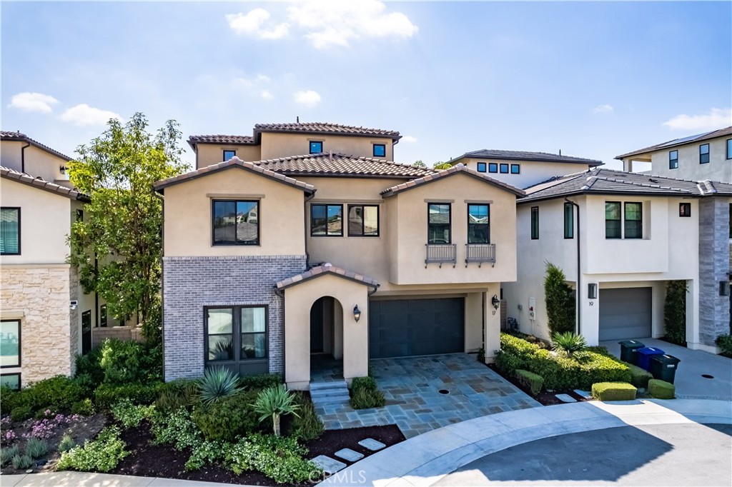 MLS #IV25126391 image #66