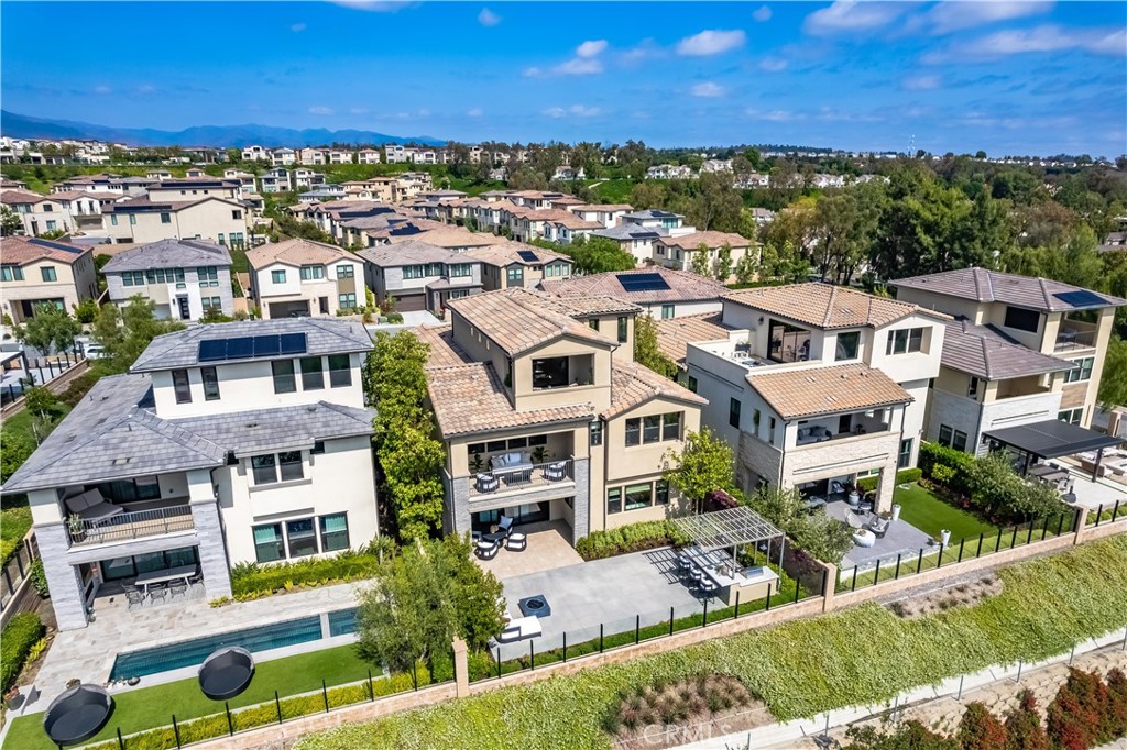 MLS #IV25126391 image #67