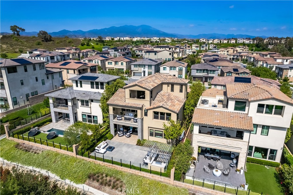 MLS #IV25126391 image #68