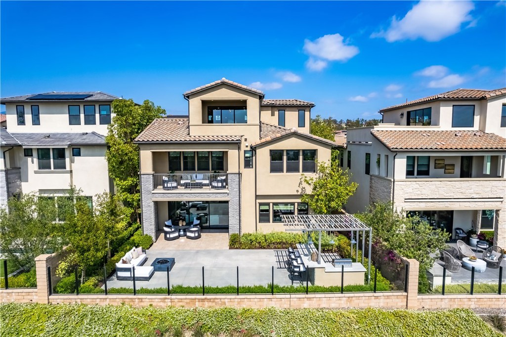 MLS #IV25126391 image #69