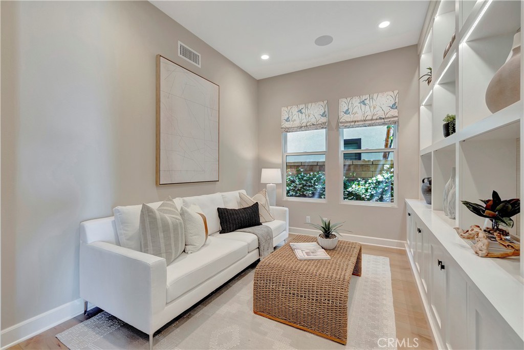 MLS #IV25126391 image #7