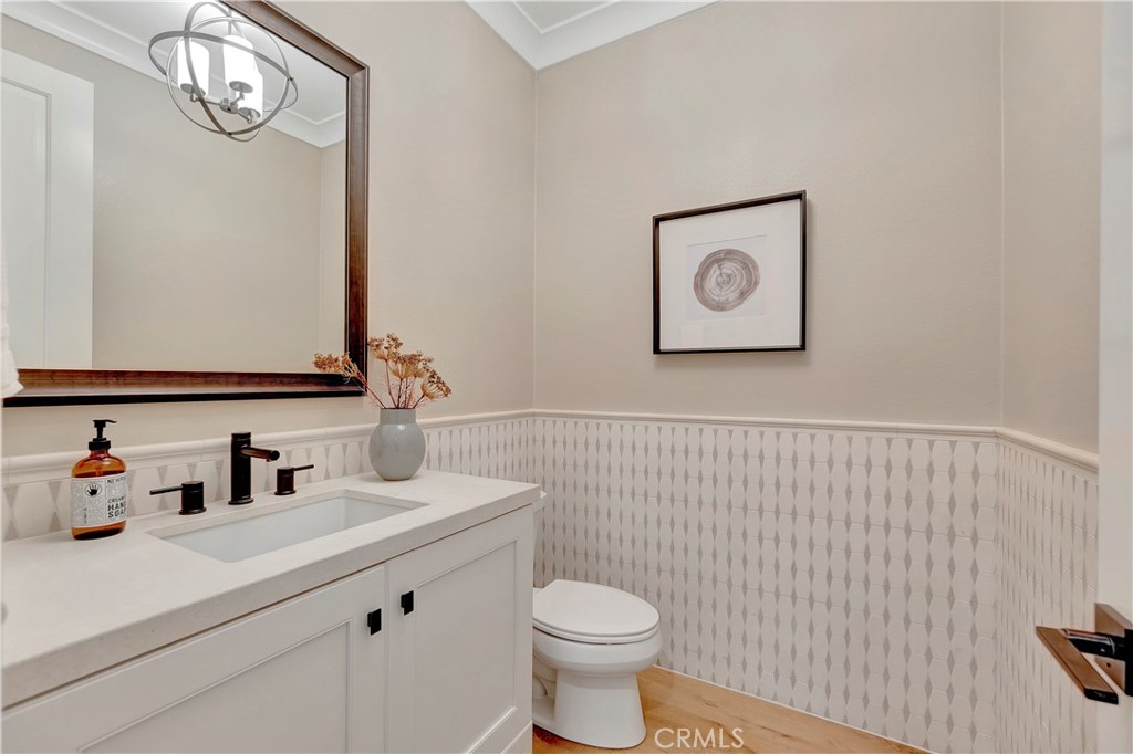 MLS #IV25126391 image #8