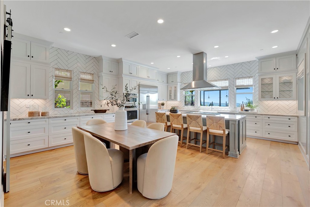 MLS #IV25126391 image #9