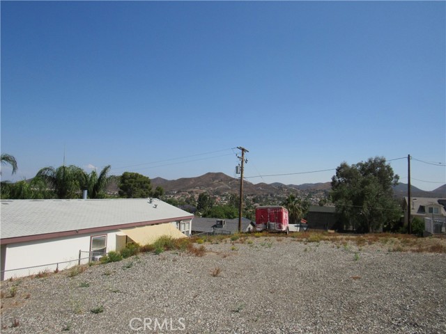 MLS #IV25127412 image #2